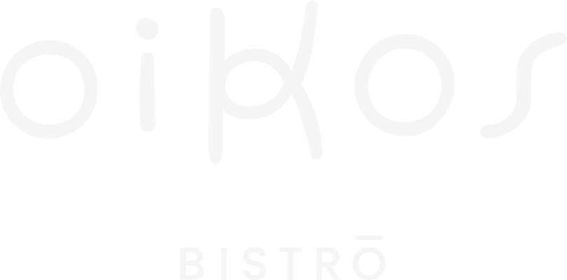 Oikos Bistro